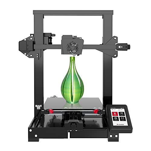 Voxelab 3Dプリンター 41+Qz+MXwHL.jpg